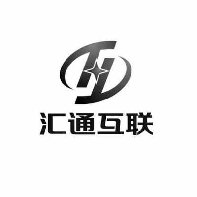 亚星游戏官网网页版 新疆汇通股份有限公司（新疆汇通天下集团）-图1