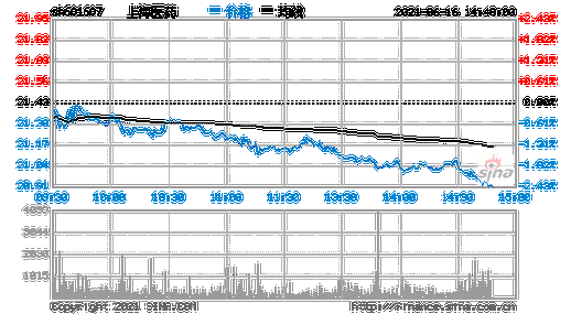 亚星游戏官网老虎机