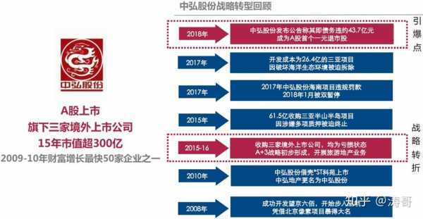 亚星官网平台入口最新网址 中弘股份什么行业（中弘股份做什么的）-图2