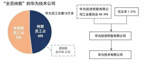 亚星游戏官网