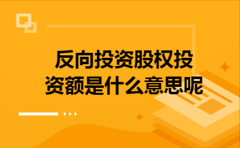 亚星官网平台入口app下载中心