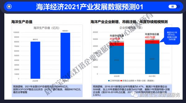 亚星游戏官网体育真人