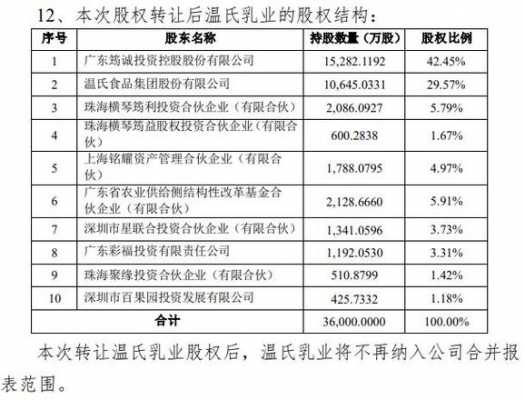 亚星游戏官网网页版