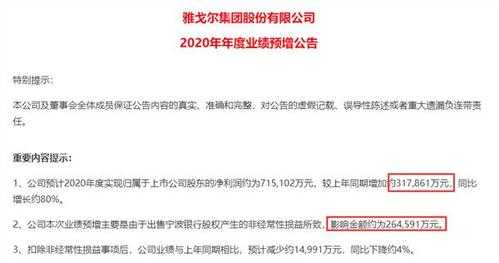 亚星官网平台入口注册开户 中信股份与水果游戏机多少钱一台（水果游戏机多少钱一台还持有中信股份多少股）-图3