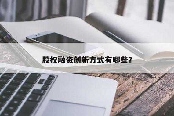 亚星游戏官网网页版