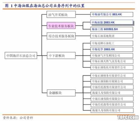 亚星官网平台入口最新网址