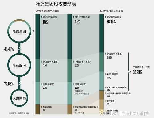 亚星游戏官网