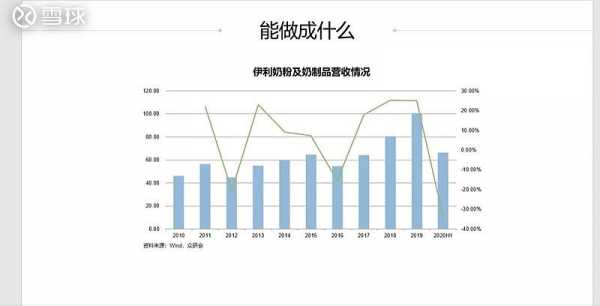 亚星官网平台入口最新网址