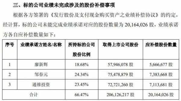 亚星游戏官网官方入口