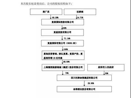 亚星官网平台入口注册网站