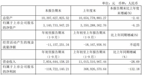 亚星游戏官网体育真人 天富网站r~注册通道股份净资产（天富网站r~注册通道股份2019年报）-图2