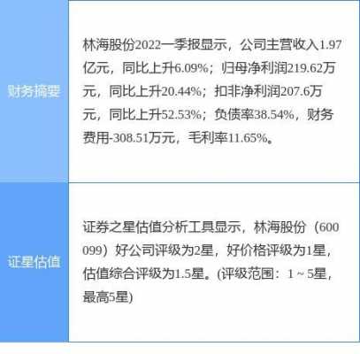 亚星游戏官网网页版