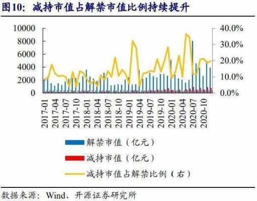 亚星游戏官网