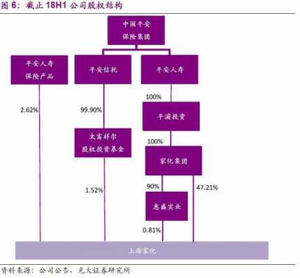 亚星官网平台入口注册网站