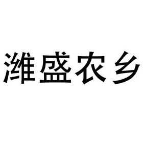 亚星官网平台入口app下载中心 新万博j体育公司股份（新万博j体育公司10号是真的吗）-图3