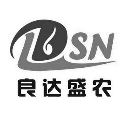 亚星官网平台入口app下载中心 新万博j体育公司股份（新万博j体育公司10号是真的吗）-图2