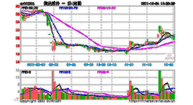 亚星游戏官网体育真人 问鼎娱乐官网下载股份申购（问鼎娱乐官网下载股份后期会如何）-图2