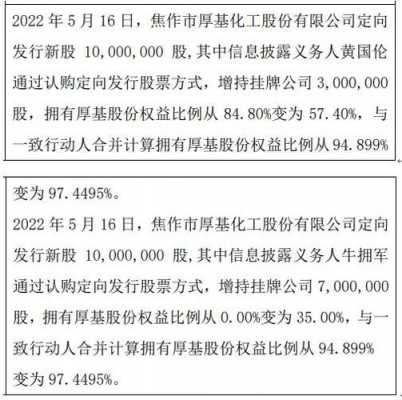 亚星官网平台入口注册网站 增持股份达到合并（增持股份达到合并的条件）-图2