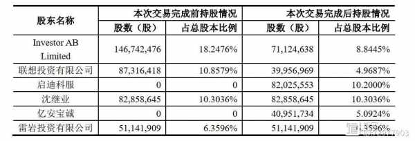 亚星官网平台入口