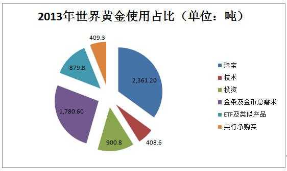 亚星游戏官网体育真人