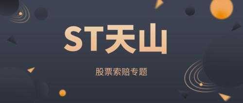 亚星游戏官网老虎机