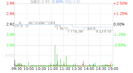 亚星游戏官网网页版