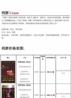 亚星游戏官网老虎机 利群股份零售（利群公司价）-图3