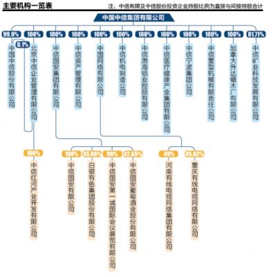 亚星官网平台入口官网平台 信发国际娱乐官网电话地址集团股份构成（信发国际娱乐官网电话地址集团股份构成分析）-图1