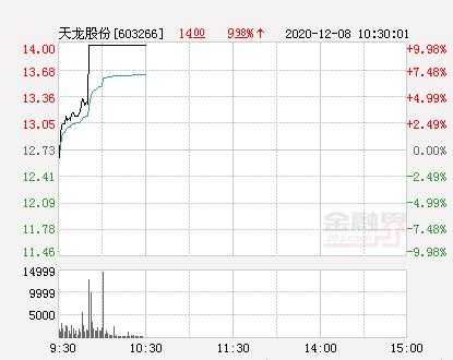 亚星游戏官网网页版