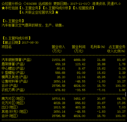 亚星游戏官网体育真人