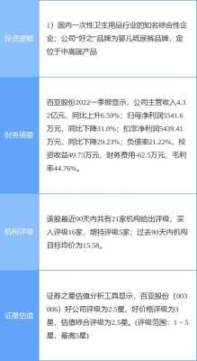 亚星游戏官网网页版