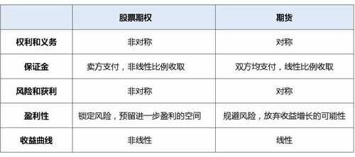 亚星游戏官网彩票