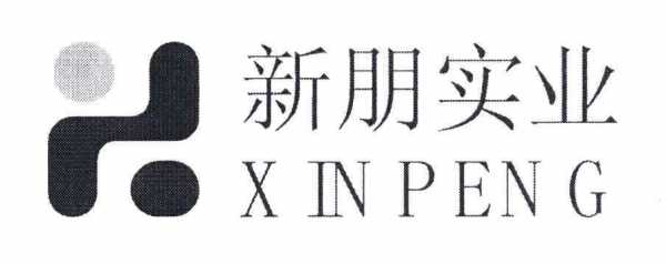 亚星官网平台入口注册开户 长沙的新朋股份（新朋股份官网）-图3