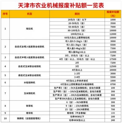 亚星游戏官网官方入口