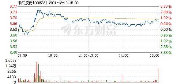 亚星官网平台入口最新网址