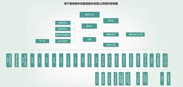 亚星官网平台入口注册开户