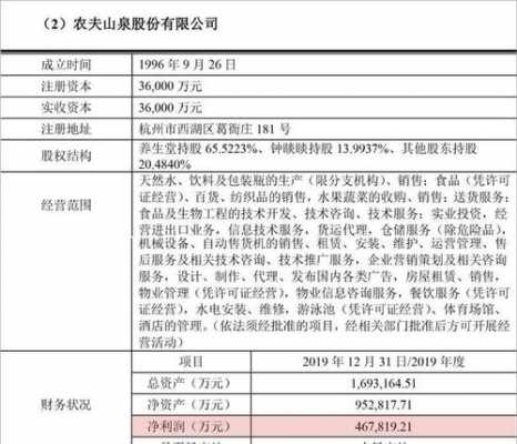 亚星游戏官网