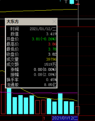 亚星游戏官网官方入口