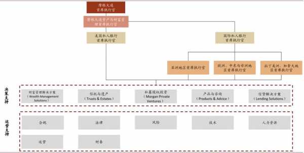 亚星游戏官网彩票