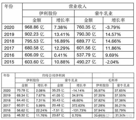 亚星官网平台入口