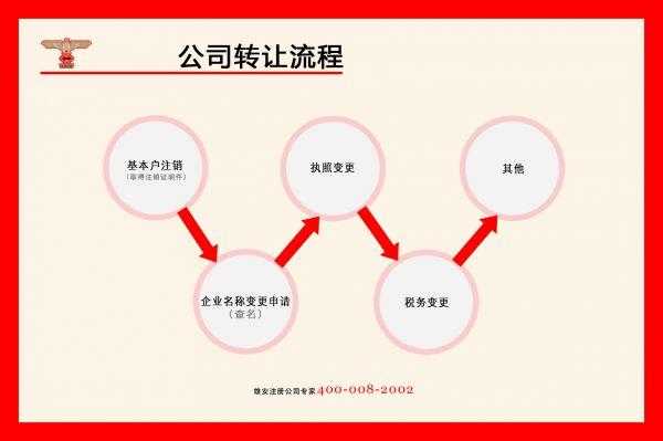 亚星游戏官网官方入口