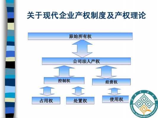 亚星官网平台入口