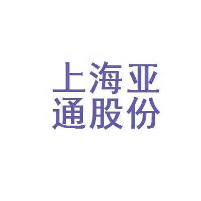 亚星游戏官网体育真人