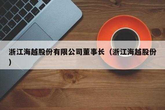 亚星官网平台入口app下载中心