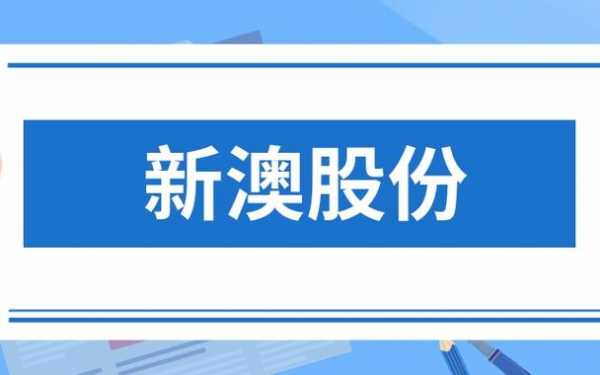 亚星官网平台入口官网平台