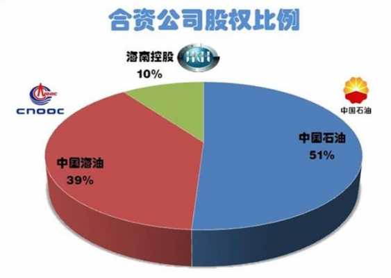 亚星官网平台入口最新网址