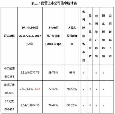 亚星游戏官网体育真人