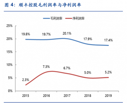 亚星官网平台入口注册网站