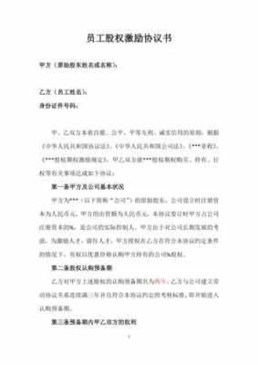 亚星游戏官网老虎机