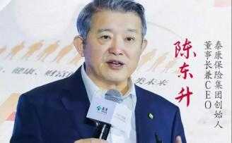 亚星游戏官网老虎机